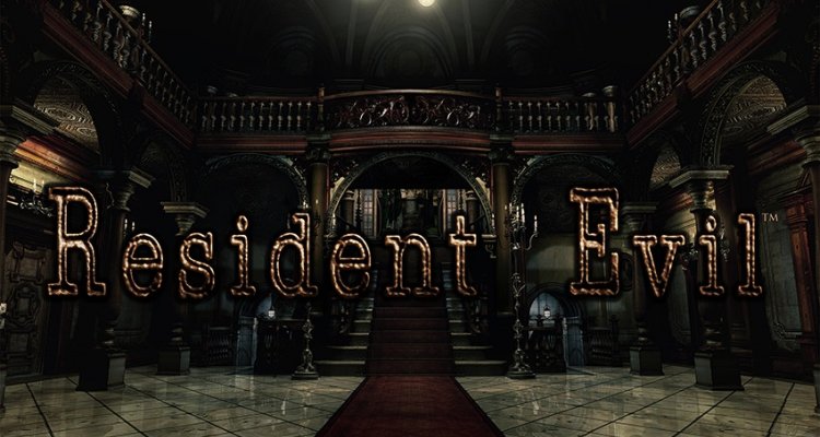 Resident Evil Resident Evil Rebirth Torna In Una Nuova Edizione In Alta Definizione