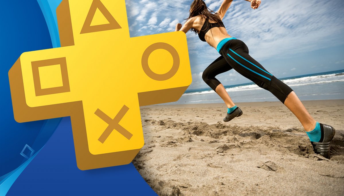 PS Plus Di Agosto 2019 Quando Verranno Annunciati I Giochi Gratis Per