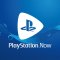 Playstation Now Novembre I Giochi Gratis Ps Aggiunti Al Catalogo