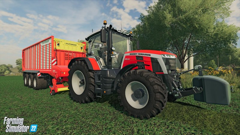 Farming Simulator Svelate La Collector S Edition E Delle Nuove