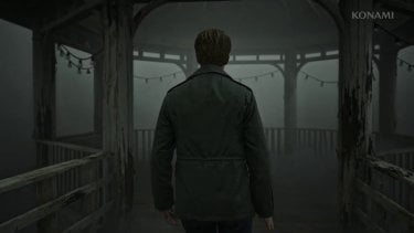 Silent Hill nuovi remake in futuro Bloober Team dice che Konami è