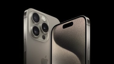 IPhone 15 Caratteristiche E Prezzi Dei Modelli Plus Pro E Max