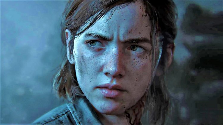 Il trailer della seconda stagione di The Last of Us è stato ricreato