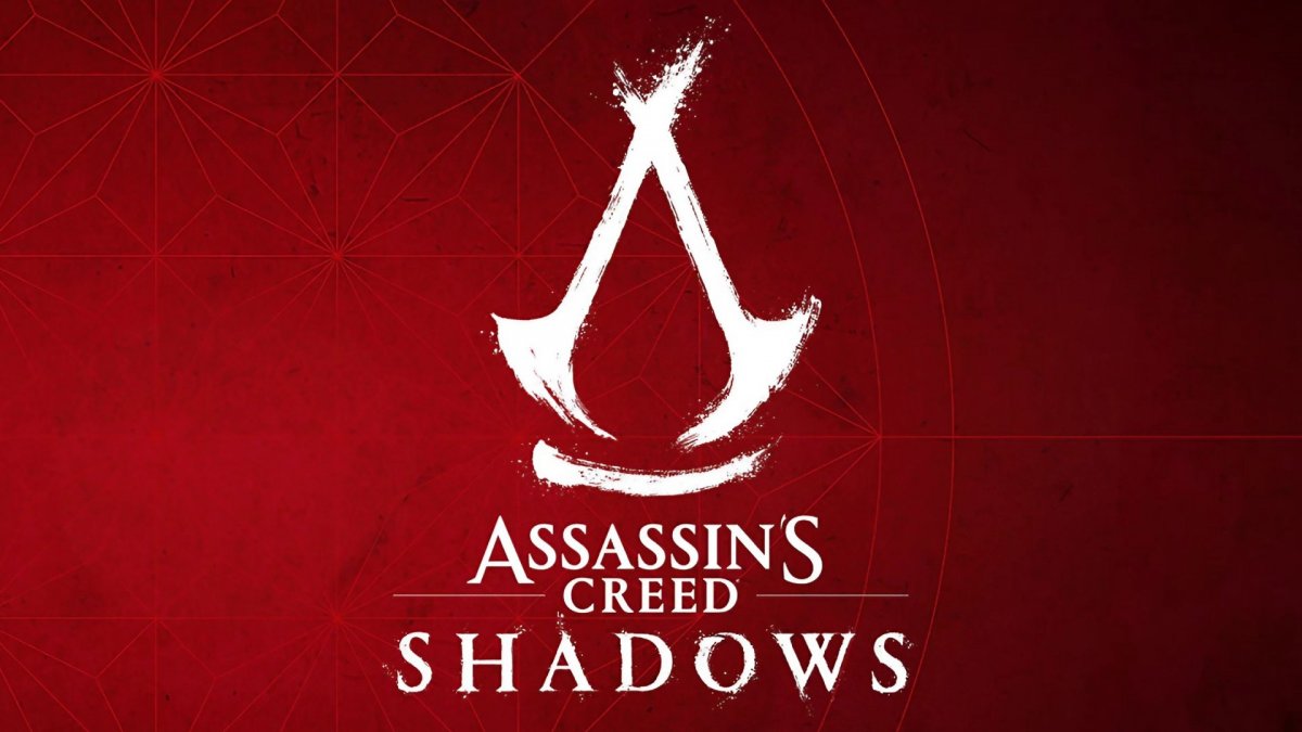 Assassin S Creed Shadows Ecco Un Piccolo Assaggio Del Trailer E Il