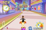 I Looney Tunes tornano all'azione! - Notizia