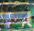 Street Fighter 3: Third Strike - Trucchi