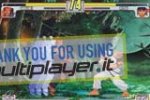 Street Fighter 3: Third Strike - Trucchi - Trucco