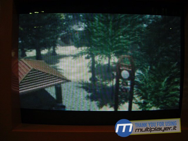 DigiMon Monster World DigiMon Monster World