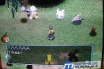DigiMon Monster World - Recensione