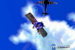 Sonic Adventure II - Anteprima