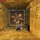 La soluzione completa di Tomb Raider Chronicles