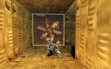 Tomb Rider Chronicles Tomb Rider Chronicles