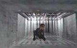 Tomb Rider Chronicles Tomb Rider Chronicles