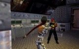 Tomb Rider Chronicles Tomb Rider Chronicles