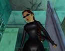 Tomb Raider: Chronicles - Trucchi