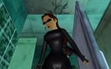Tomb Rider Chronicles Tomb Rider Chronicles