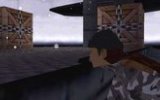 Tomb Rider Chronicles Tomb Rider Chronicles