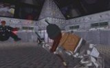 Tomb Rider Chronicles Tomb Rider Chronicles