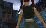Tomb Rider Chronicles Tomb Rider Chronicles