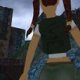 Tomb Rider Chronicles