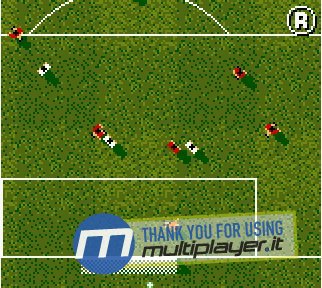 Total soccer & manager