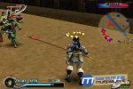 Dynasty Warriors 2 - Trucchi - Trucco