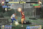 Confermato King Of Fighters 2002 - Notizia