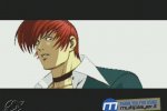 King of fighters ’99 Evolution - Recensione
