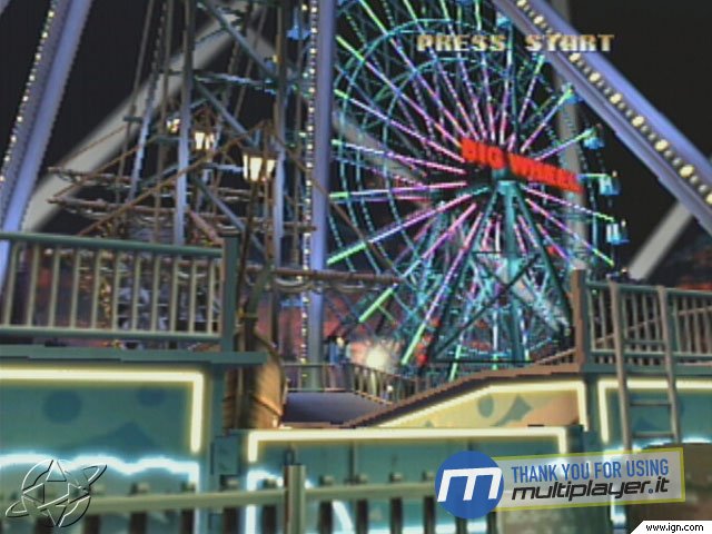 King of Fighters - Dream Match '99