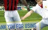 This is Football This is Football
