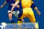 This is Football - Recensione