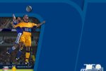 This is Football 2 - Trucchi - Trucco