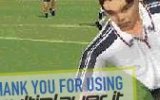 This is Football This is Football