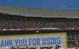 This is Football This is Football