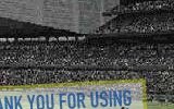 This is Football This is Football