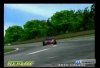 Daytona Usa 2001