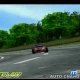 Daytona USA Network Racing nei negozi!