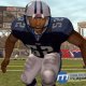 Madden NFL 2005 confermato sul GameCube