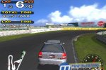 Driving Emotion Type S - Trucchi - Trucco
