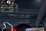 Recensione Driving Emotion Type-S - Notizia