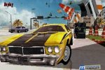 Driver 2 - Trucchi - Trucco