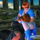 Dead or Alive 2 - Trucchi