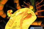 Data ufficiale di Dead Or Alive Online in Giappone - Notizia
