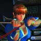 Dead Or Alive 2