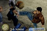 SEGA ha confermato che il trademark di Shenmue 3 era un fake - Notizia