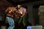 Wallpaper Shenmue - Approfondimento