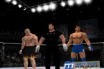 Ultimate Fighting Championship - Recensione