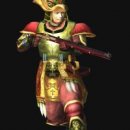 Kessen