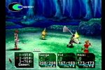 Chrono Cross - Recensione