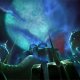 Chrono Cross e Final Fantasy Origins su PSN USA?
